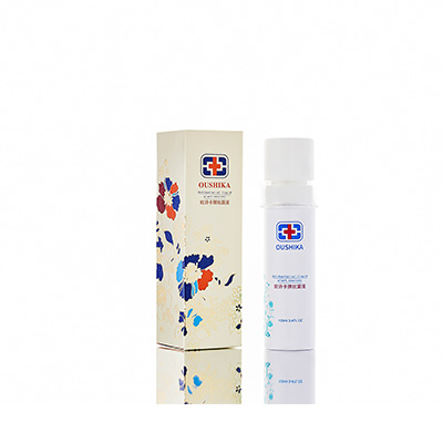 辽中抗菌防护喷雾