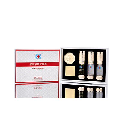 辽中私密拓客体验套