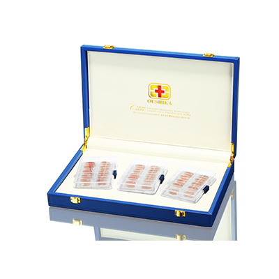 辽中子宫排毒套