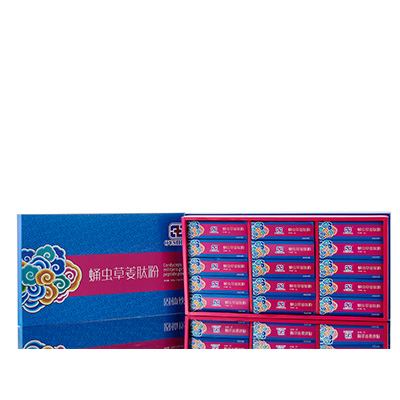 辽中调经养气汤