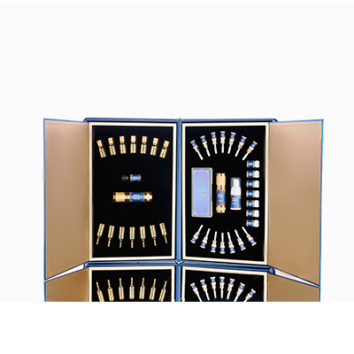 辽中7D私密抗衰养护套