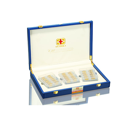 辽中滋润收紧套