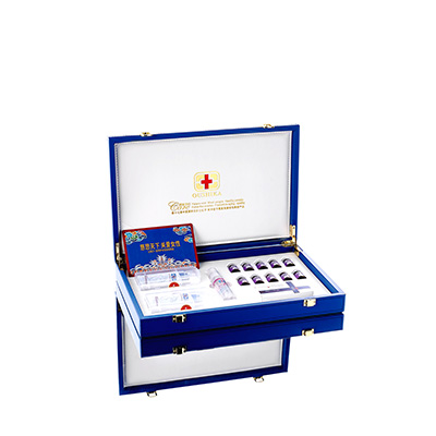 辽中养芯修复综合版