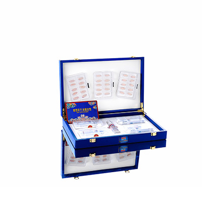 辽中润芯滋润综合版