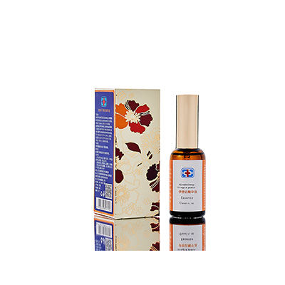 辽中湿寒酸痛一滴通