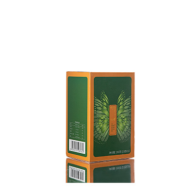 辽中女生最爱三清粉