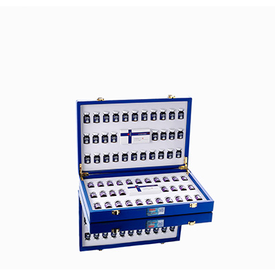 辽中润芯综合版