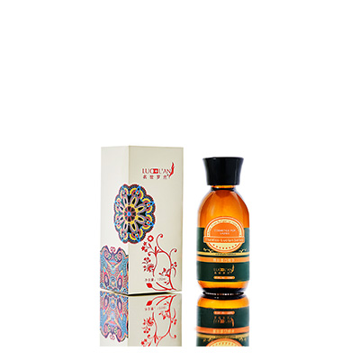 辽中预防妊娠纹.蚕丝修复精华