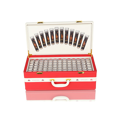 辽中产后卵巢回春套