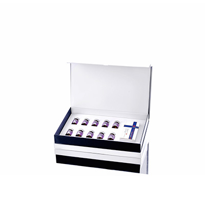 辽中严重问题修复套