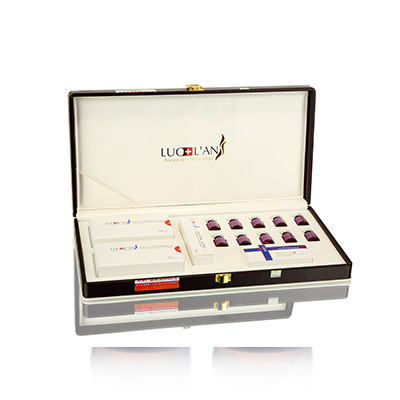 辽中养芯修复综合版