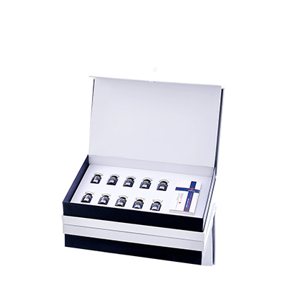 私密回春抗衰紧致套辽中